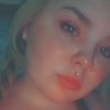 huebnerbreanna